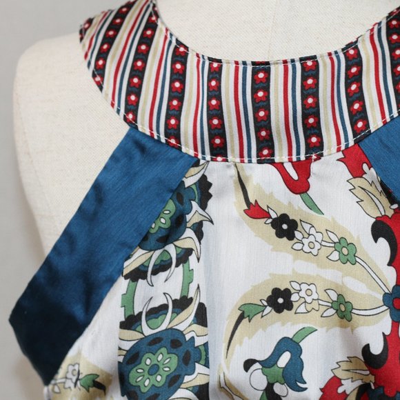 Lucca Couture Dress - Picture 4 of 10